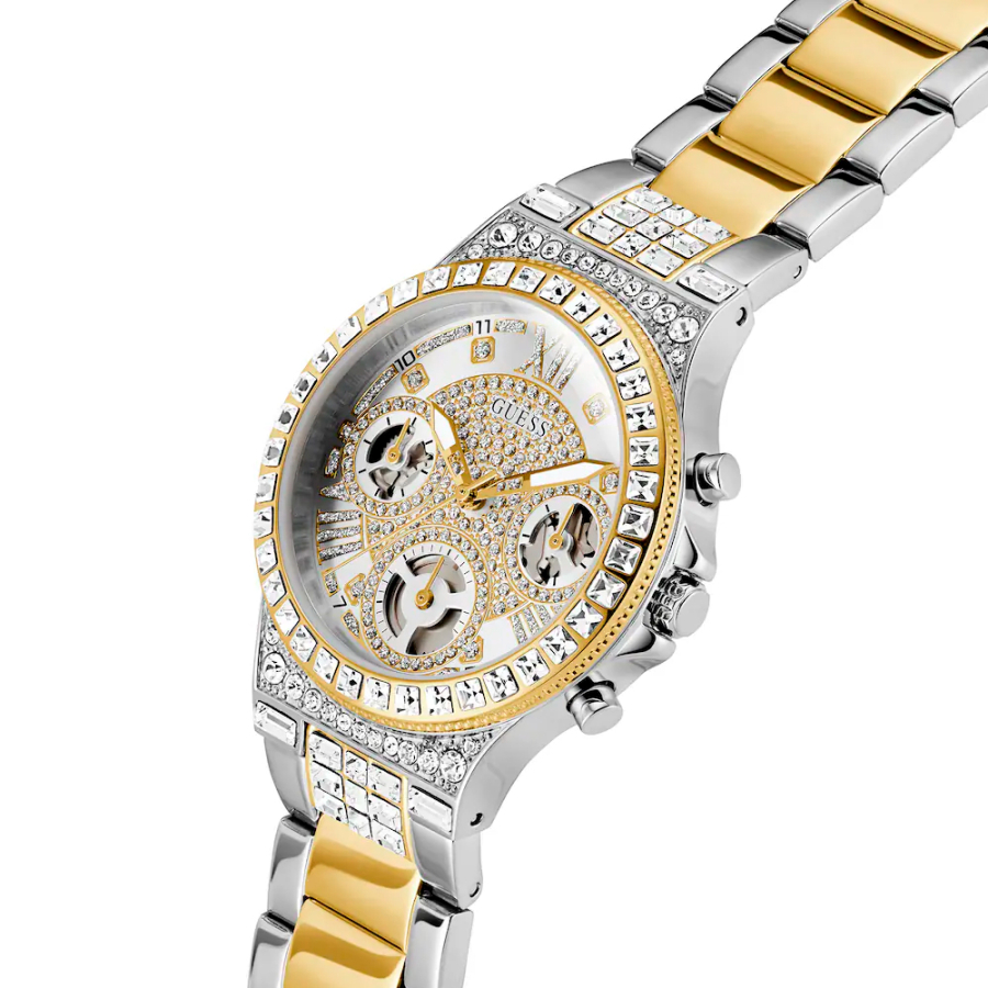 mondscheinbeobachtung mondscheinbeobachtung