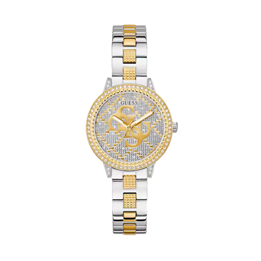 montre-g-lace