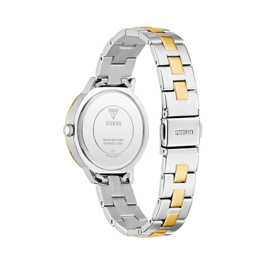 g-lace-uhr g-lace-uhr