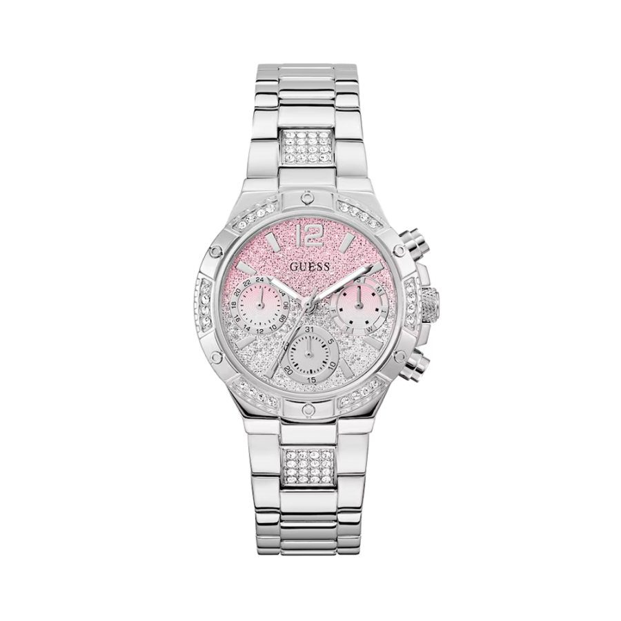 orologio-di-harlow orologio-di-harlow