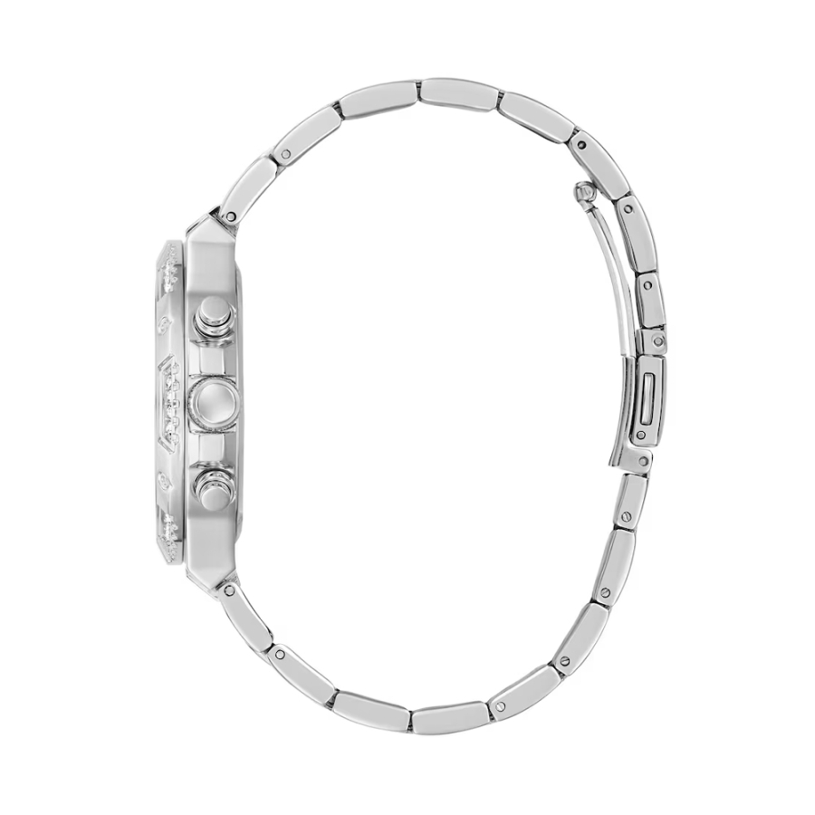 harlow-watch harlow-watch