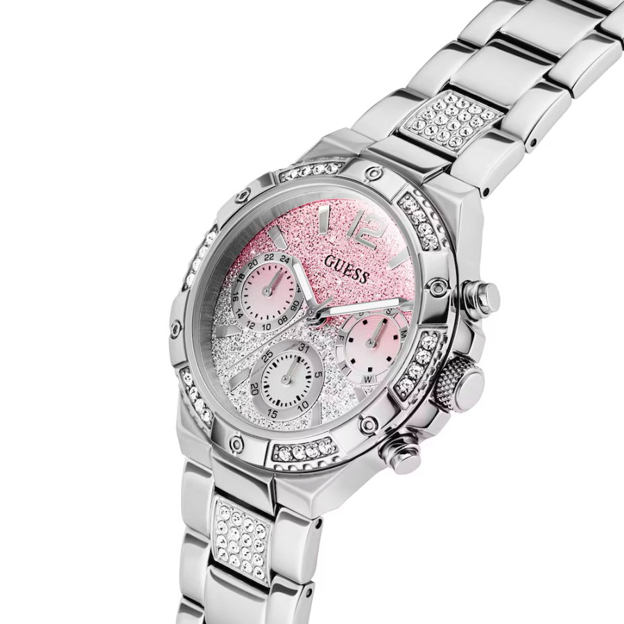 orologio-di-harlow orologio-di-harlow