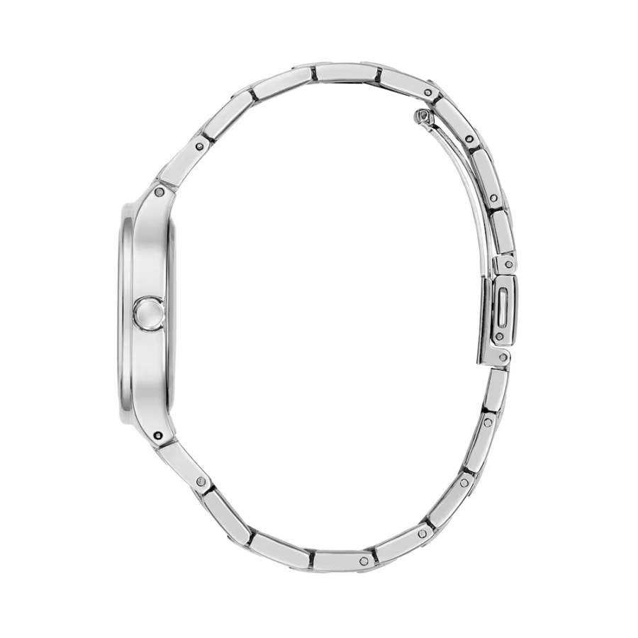 relogio-electra relogio-electra