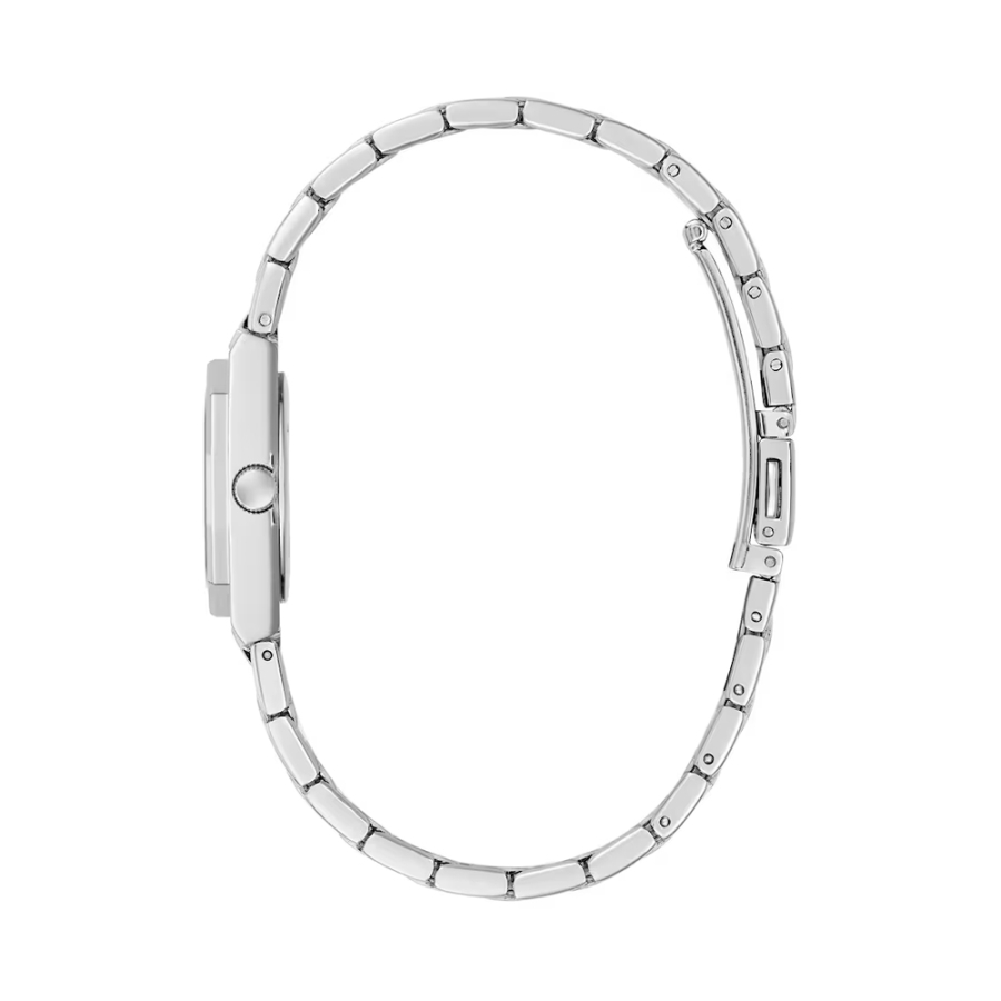 pixie-watch pixie-watch