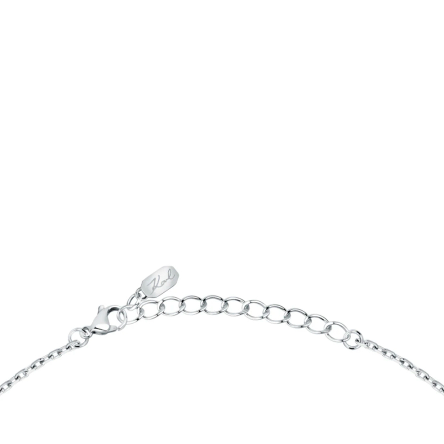 collar-con-colgante-en-forma-de-corazon collar-con-colgante-en-forma-de-corazon