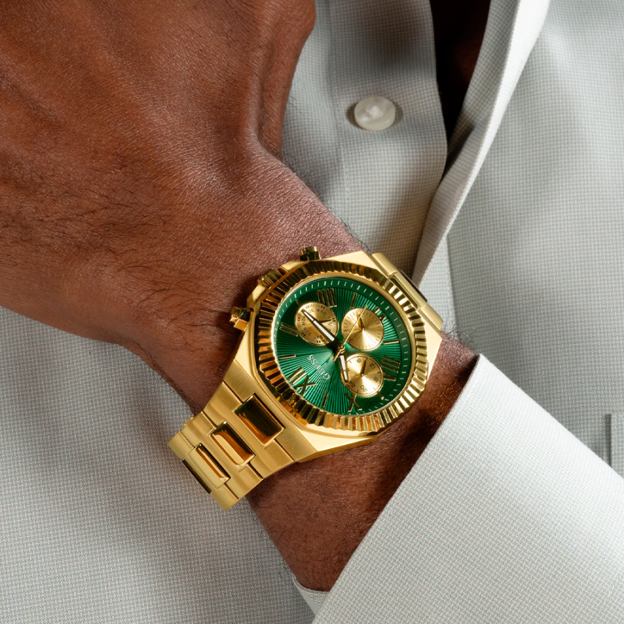 montre-equity-gw0703g2 montre-equity-gw0703g2