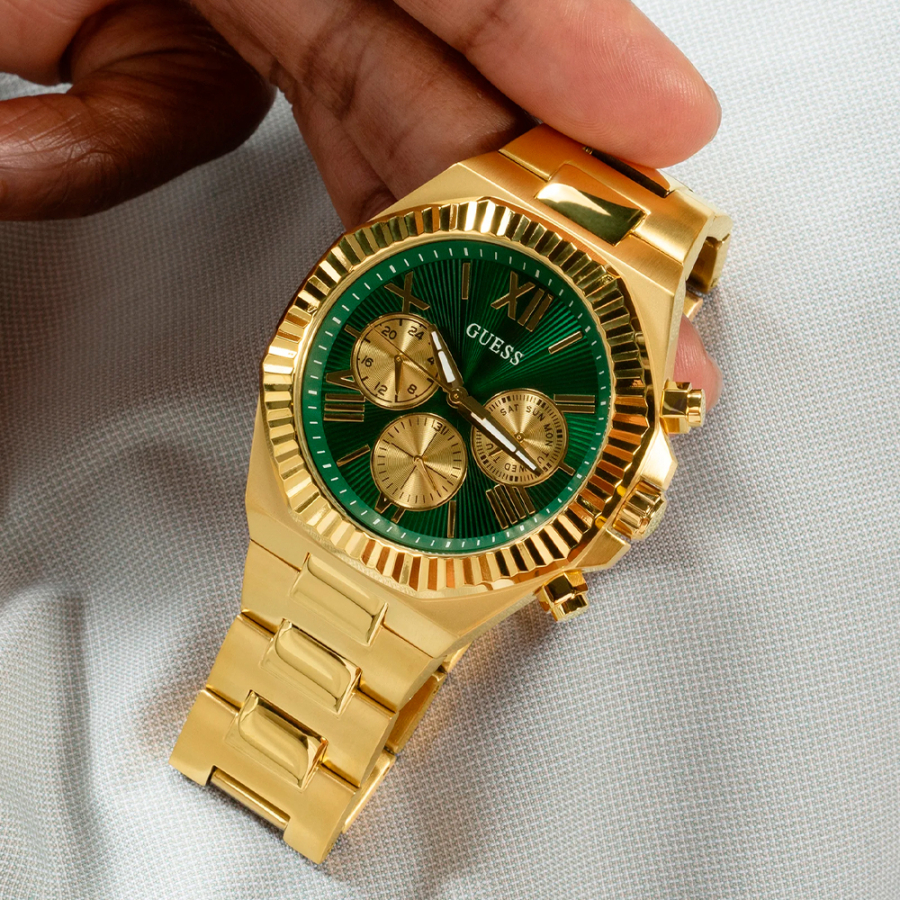 reloj-equity-gw0703g2