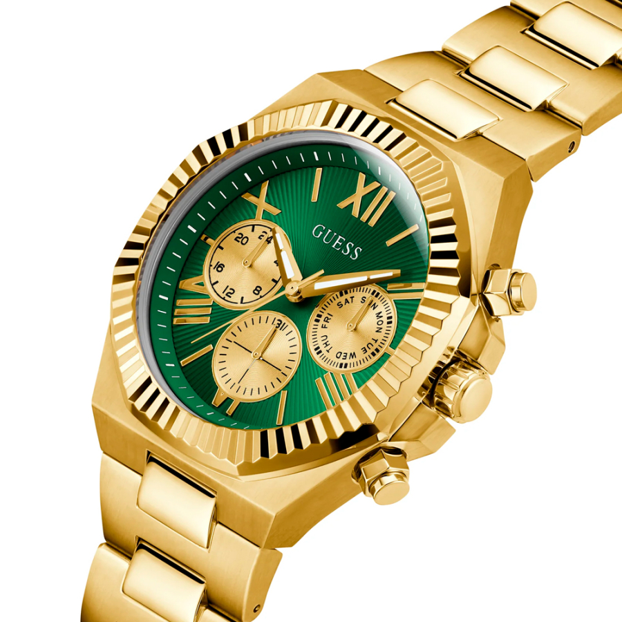 montre-equity-gw0703g2 montre-equity-gw0703g2