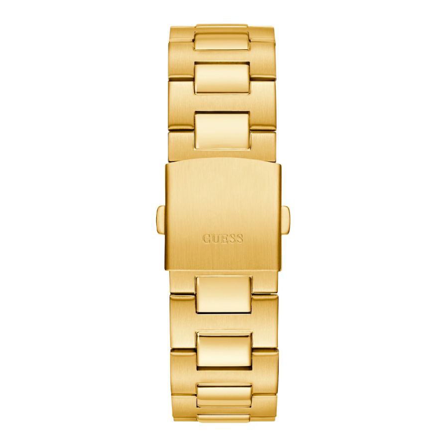 montre-equity-gw0703g2 montre-equity-gw0703g2