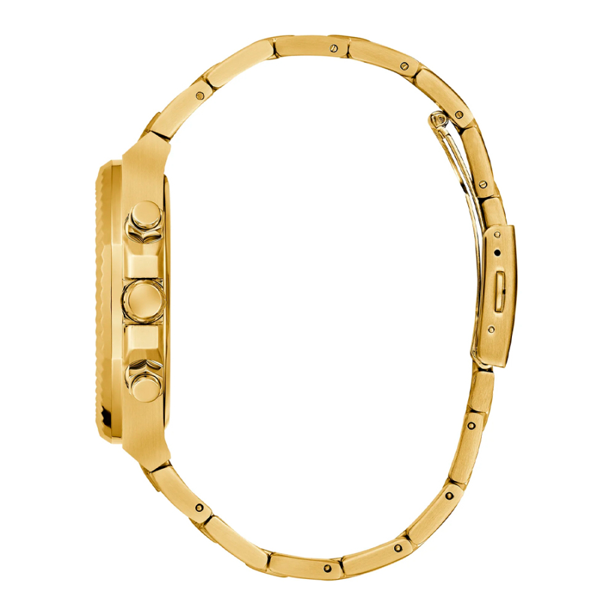 equity-gw0703g2-watch