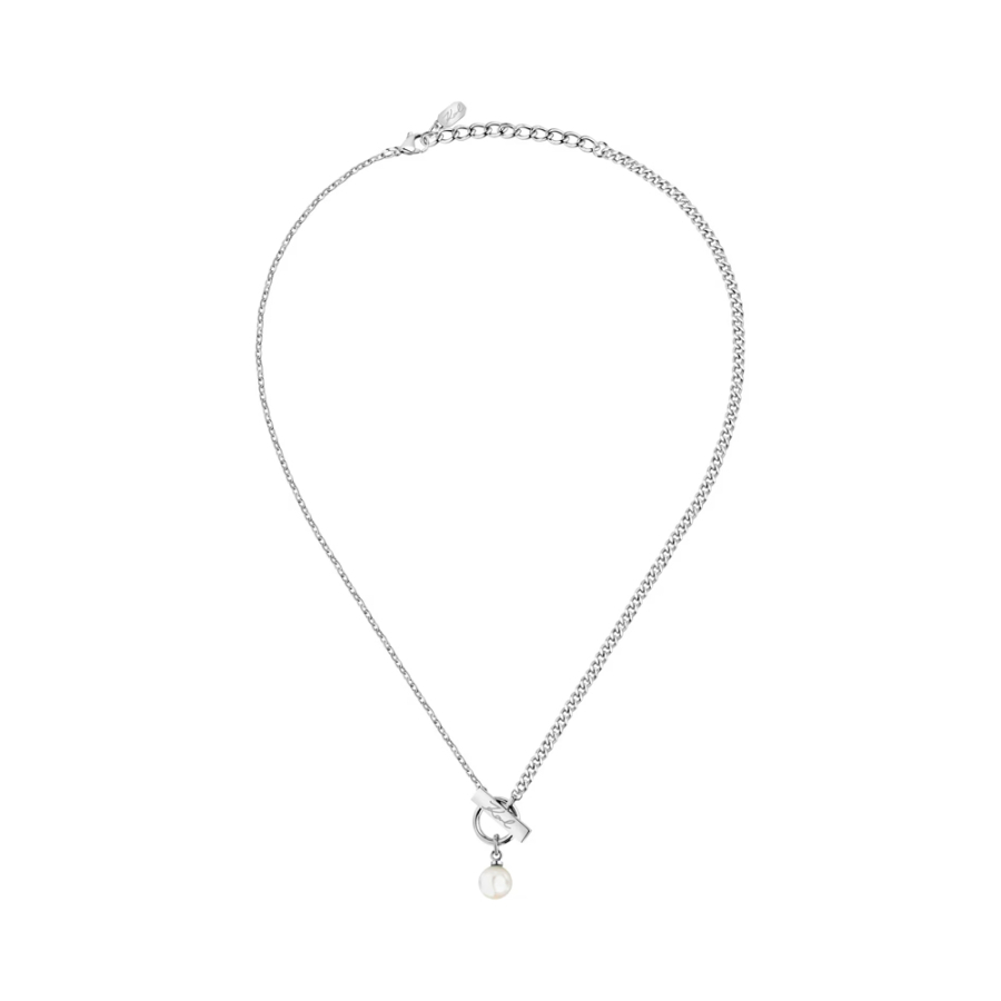 halskette-mit-perlenanhanger