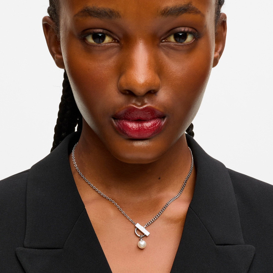 collar-con-colgante-de-perla