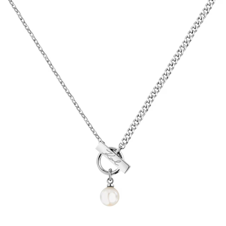 collier-avec-pendentif-en-perle