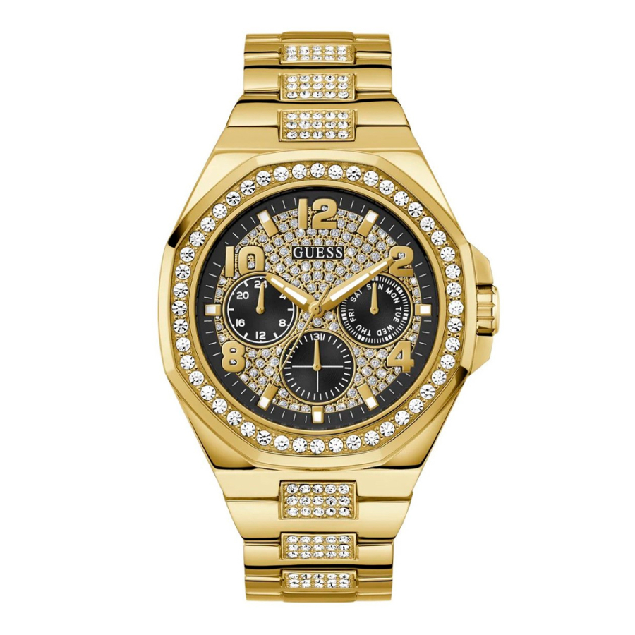 reloj-empire-gw0785g2
