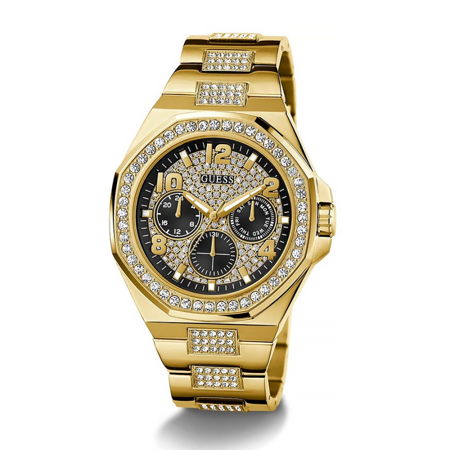 empire-watch-gw0785g2 empire-watch-gw0785g2