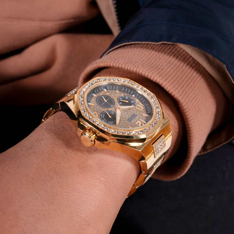 empire-watch-gw0785g2 empire-watch-gw0785g2