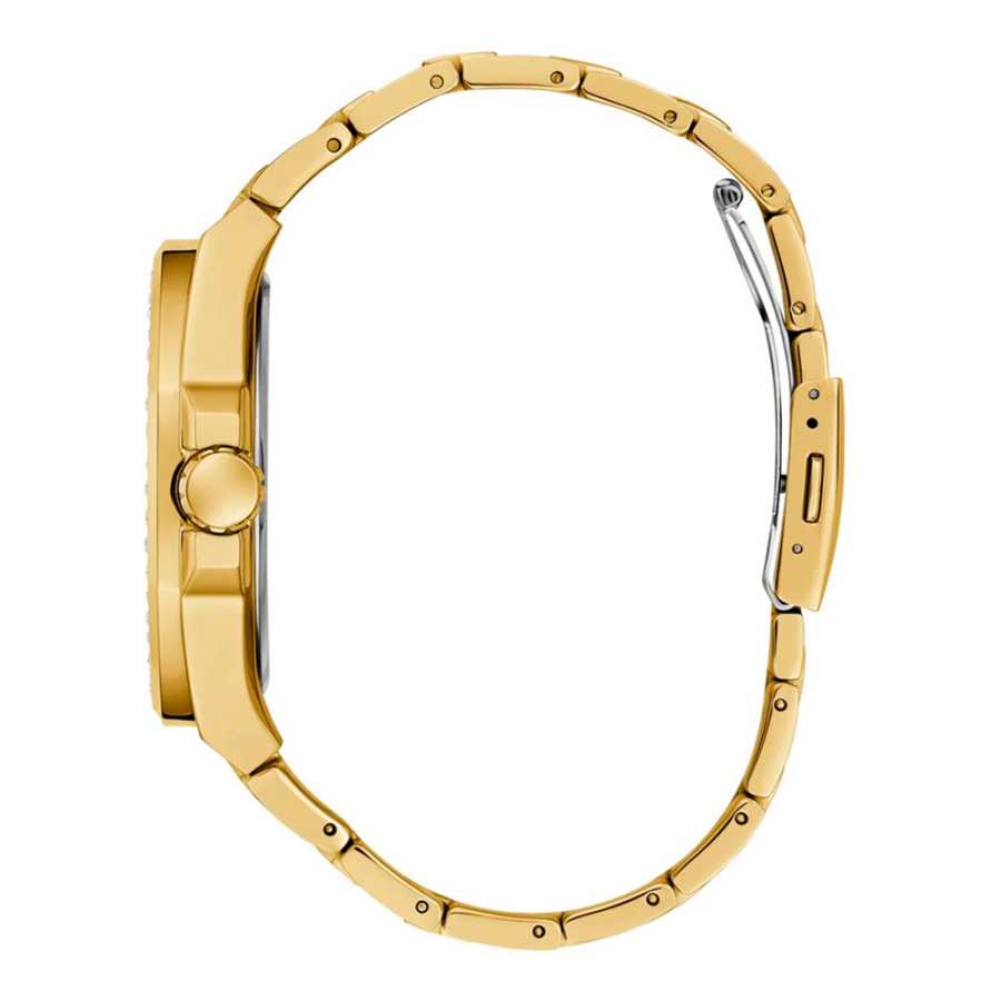 montre-empire-gw0785g2