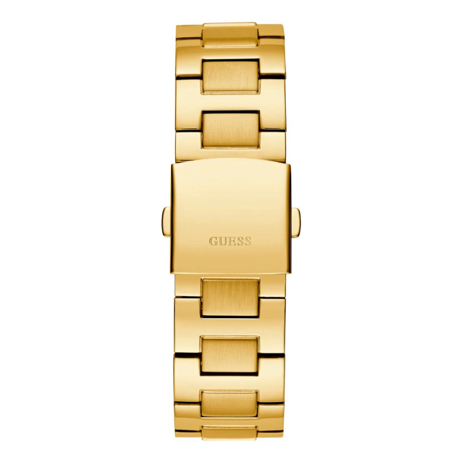 empire-watch-gw0785g2 empire-watch-gw0785g2