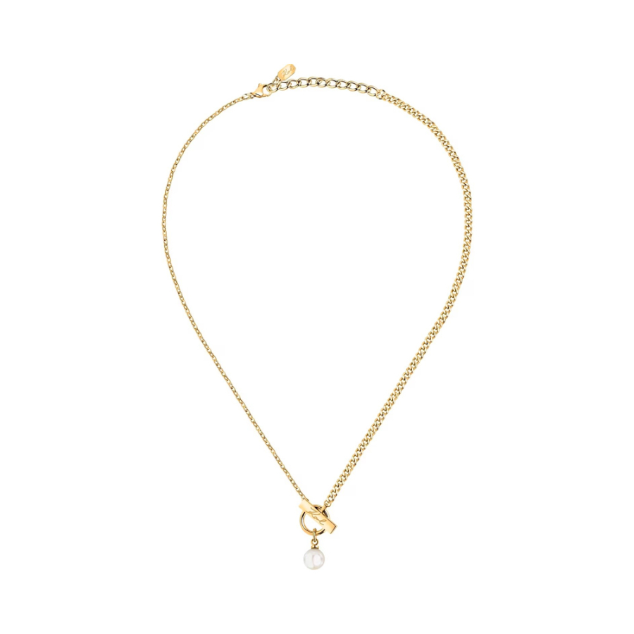 colar-com-pingente-de-perola