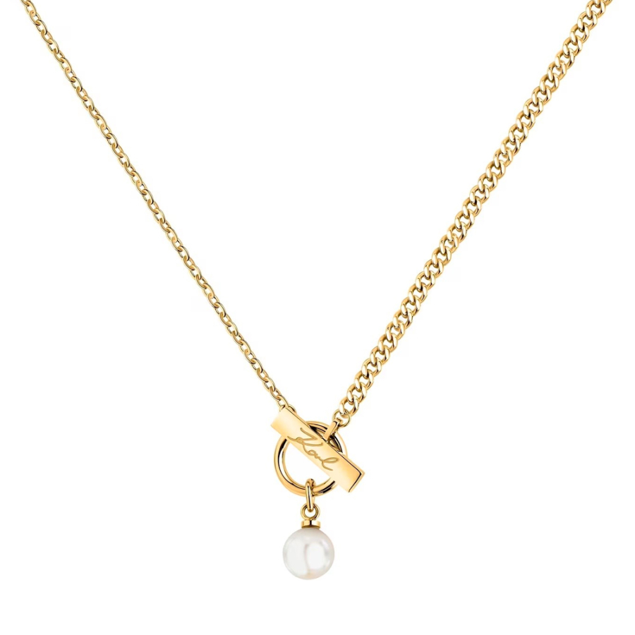 collar-con-colgante-de-perla