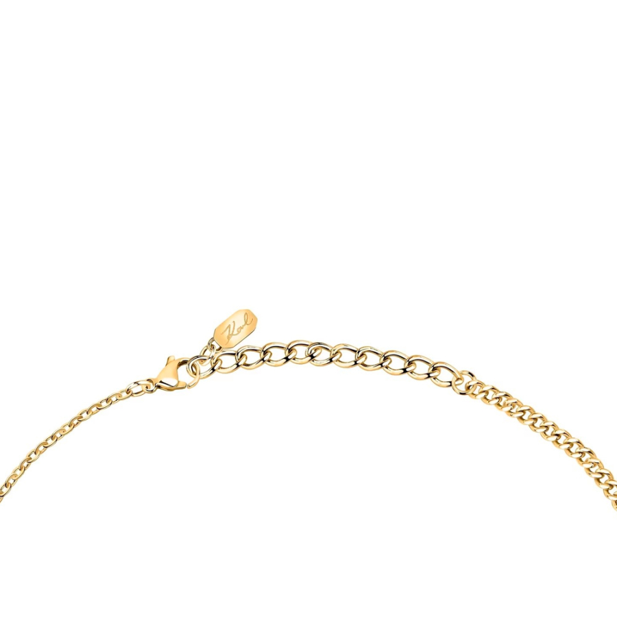 necklace-with-pearl-pendant