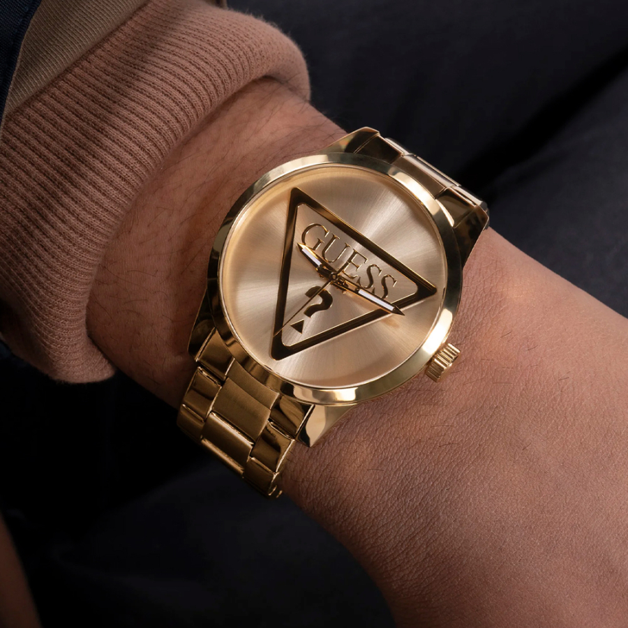 badge-watch-gw0782g1 badge-watch-gw0782g1