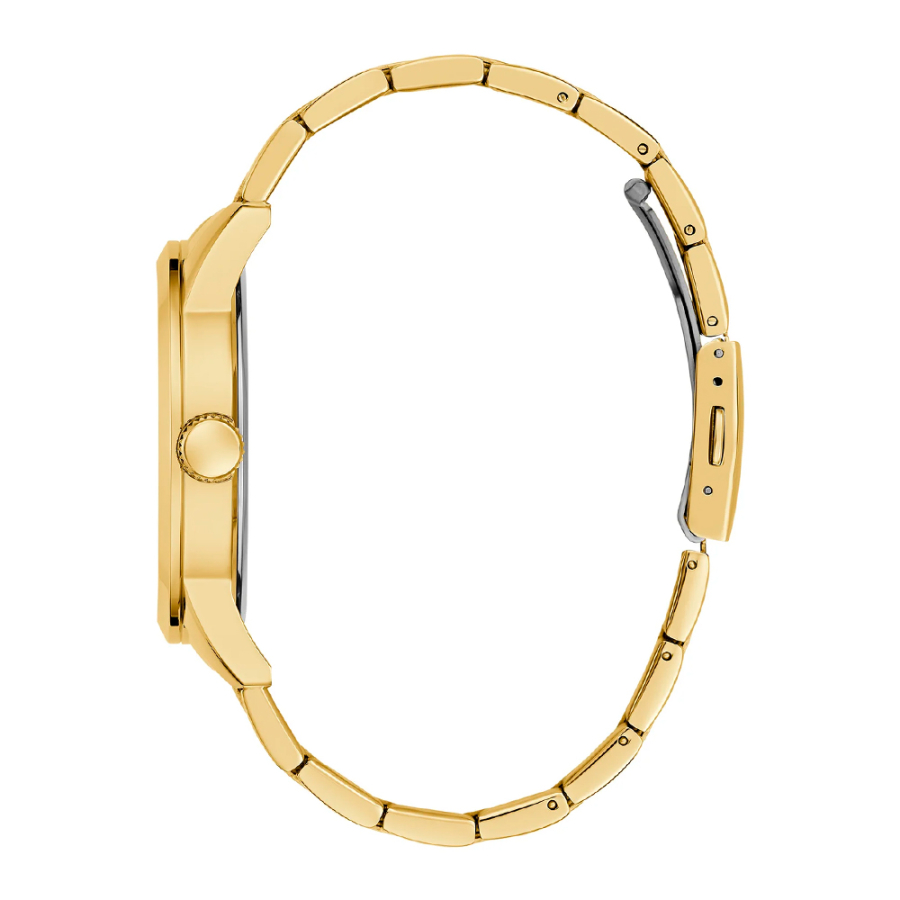 badge-watch-gw0782g1 badge-watch-gw0782g1