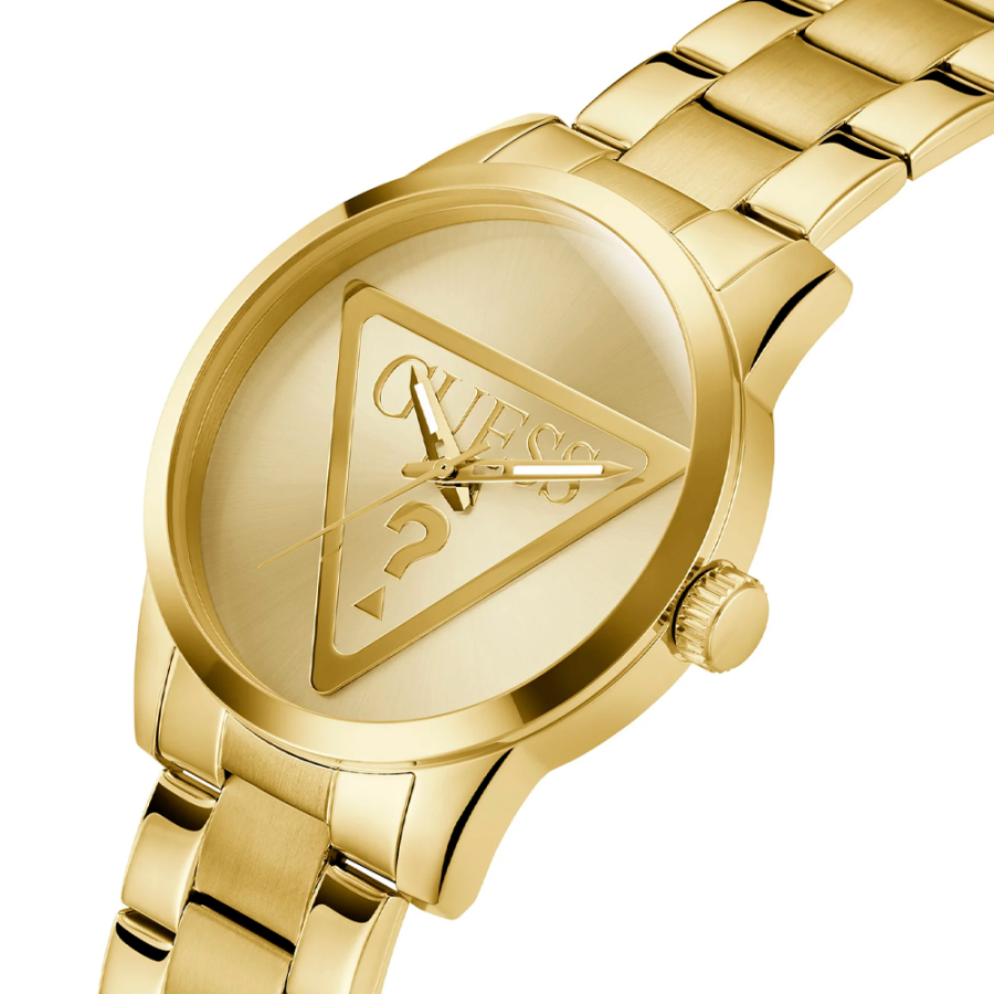 badge-watch-gw0782g1 badge-watch-gw0782g1