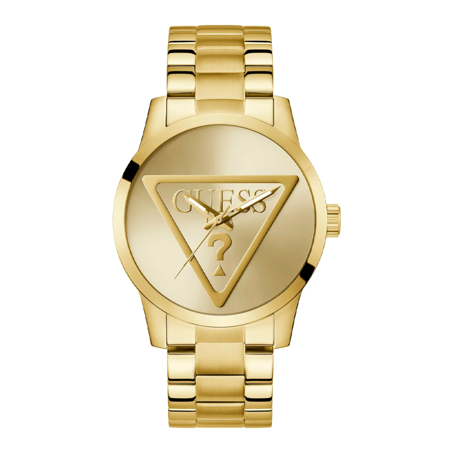 badge-watch-gw0782g1 badge-watch-gw0782g1