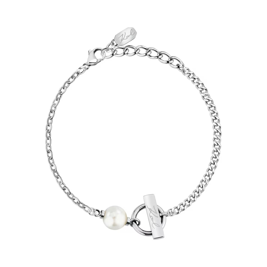 bracelet-avec-pendentif-en-perle