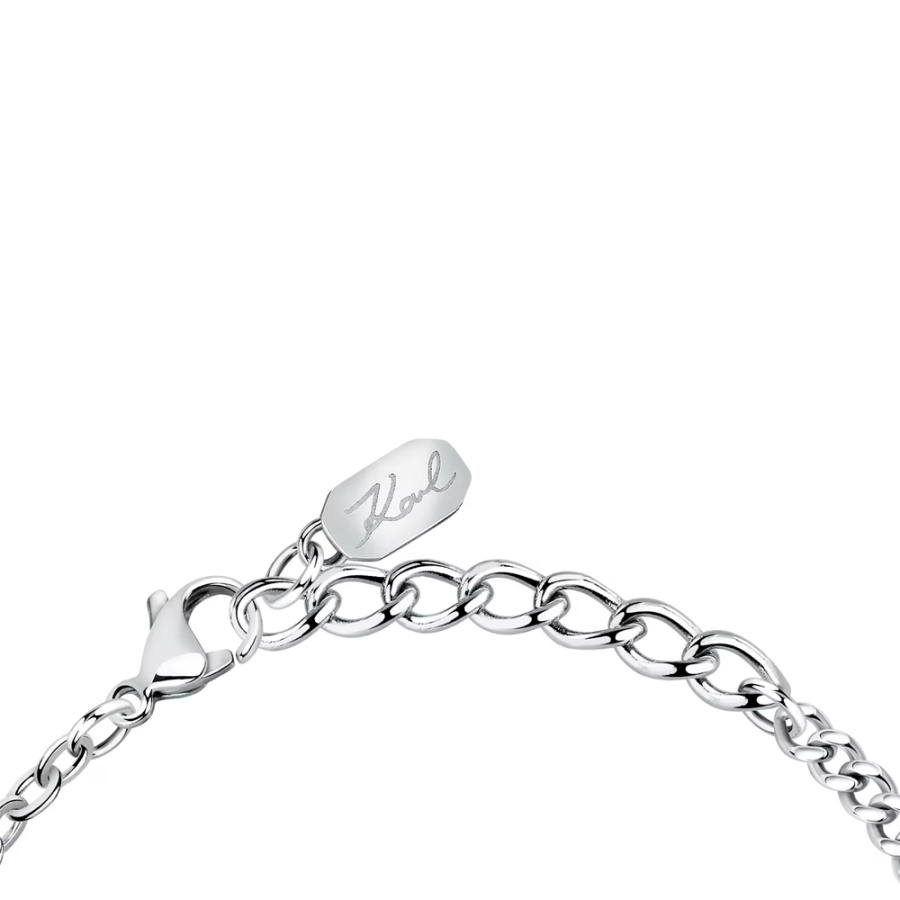 armband-mit-perlenanhanger