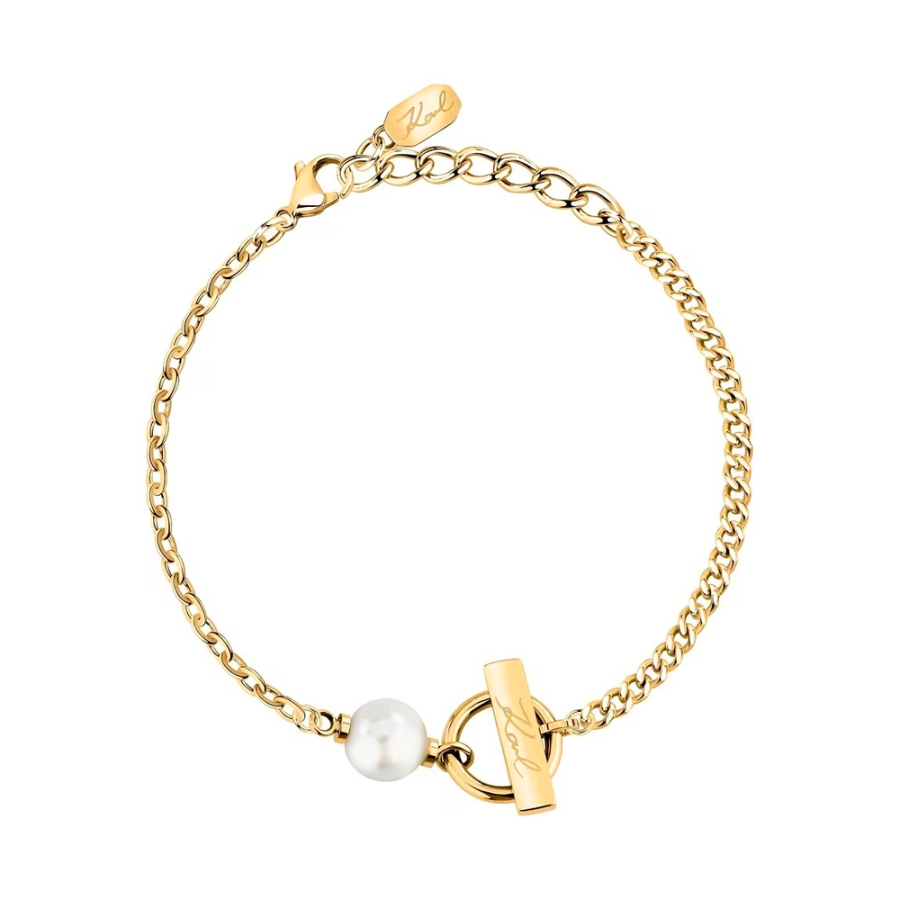 pulsera-con-colgante-de-perla pulsera-con-colgante-de-perla