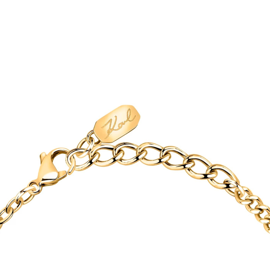 bracelet-with-pearl-pendant