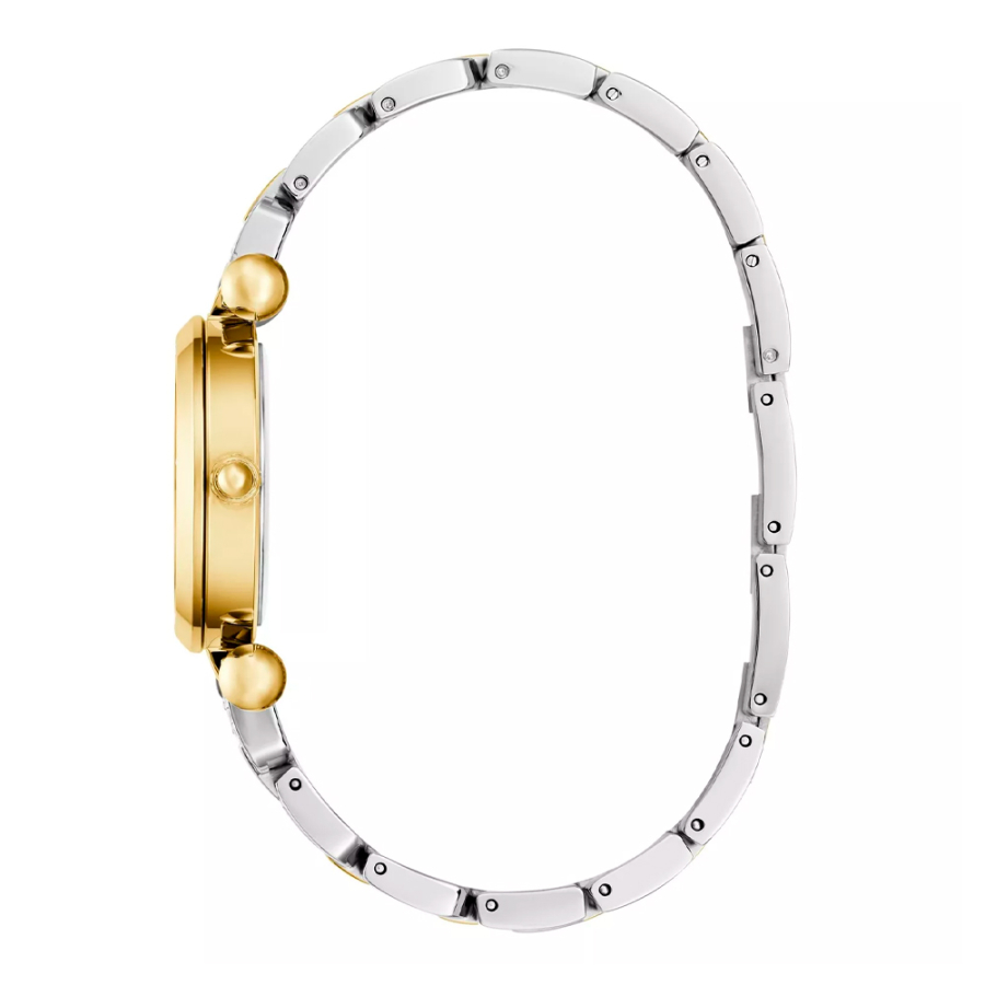 ginger-watch-gw0869l1