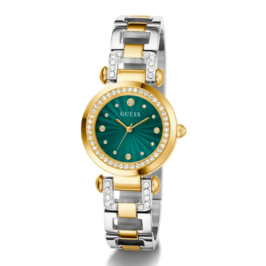 orologio-ginger-gw0869l1