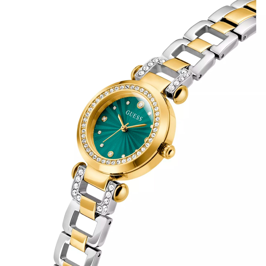 montre-ginger-gw0869l1 montre-ginger-gw0869l1