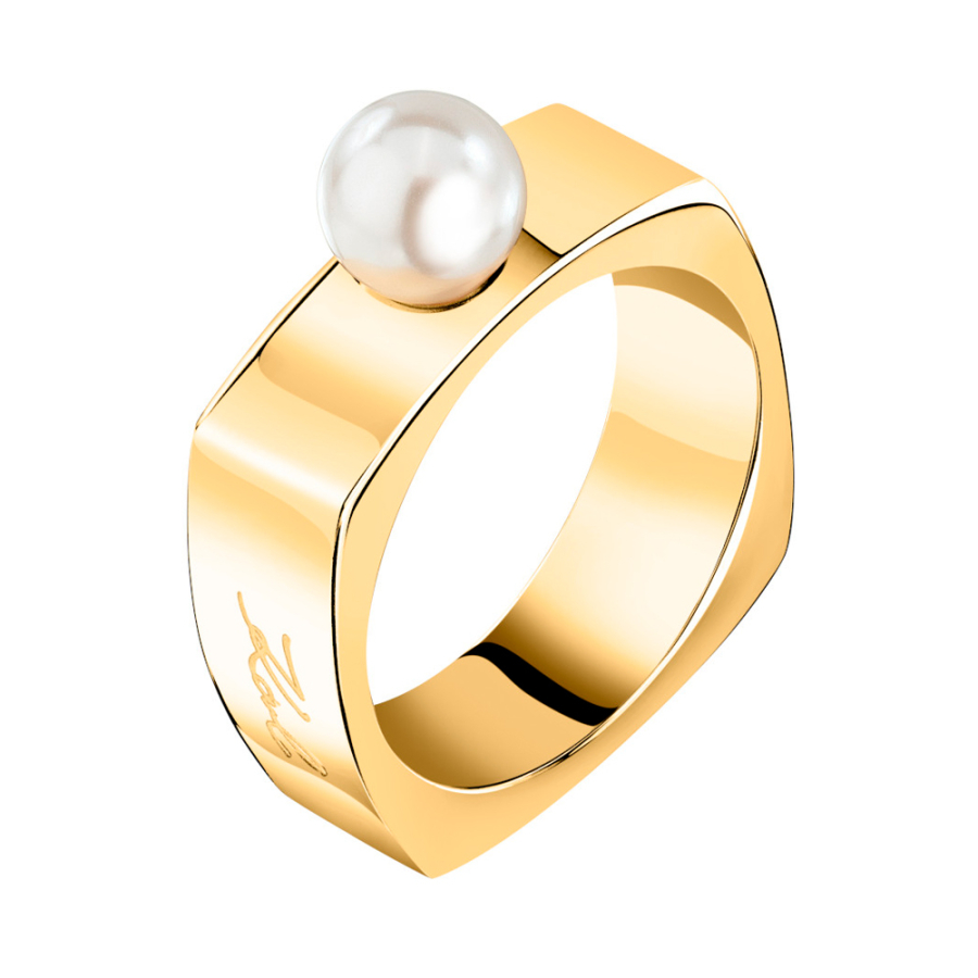 bague-carree-signature bague-carree-signature