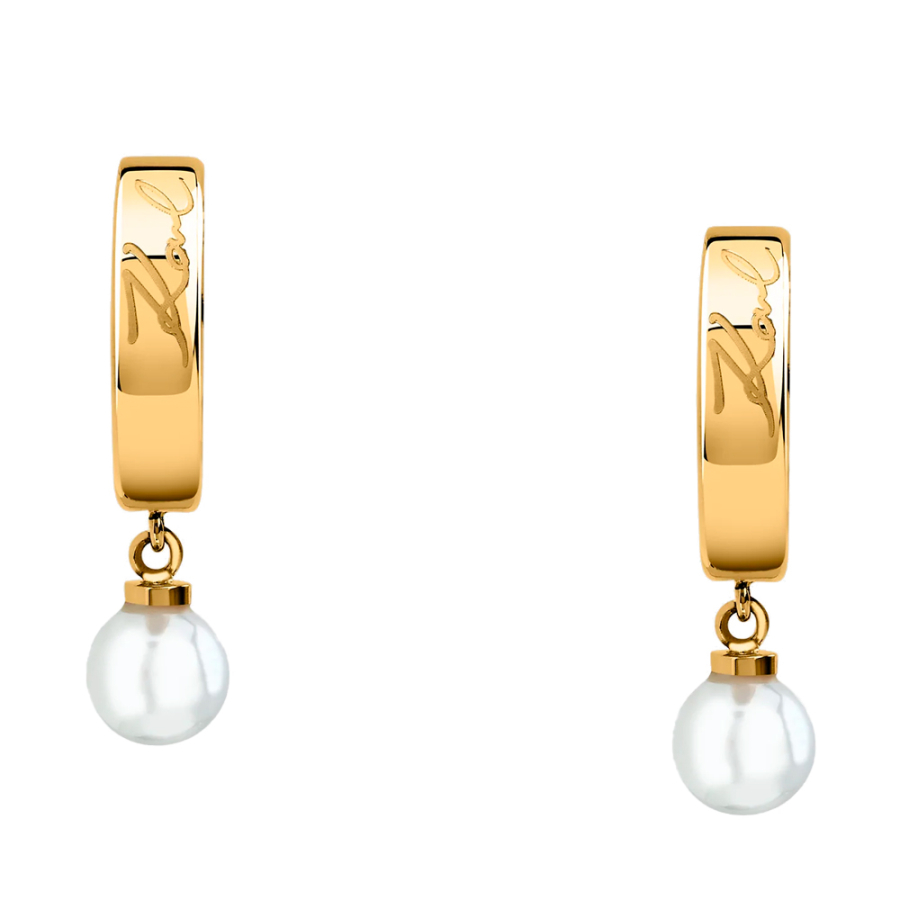 boucles-d-oreilles-signature-pearl