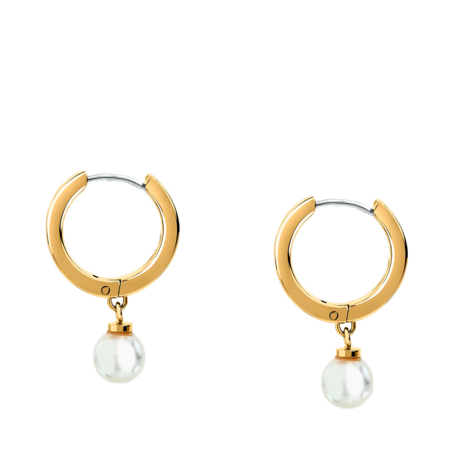 signature-pearl-ohrringe