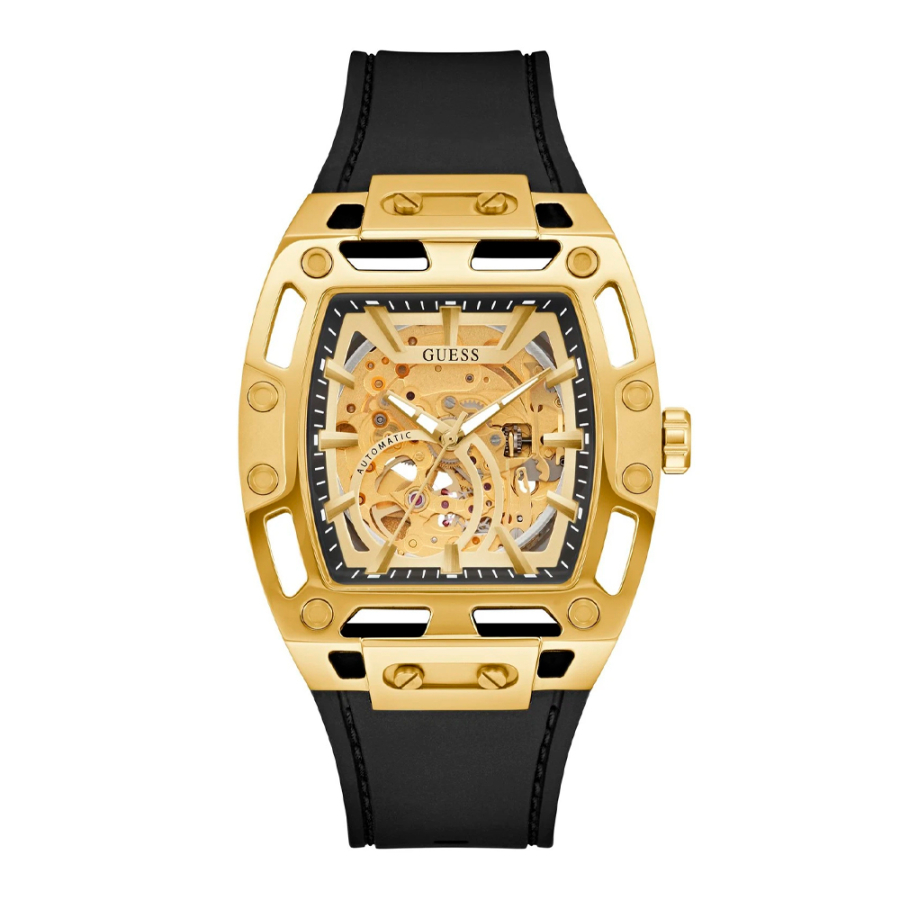 reloj-phoenix-gw0980g2 reloj-phoenix-gw0980g2