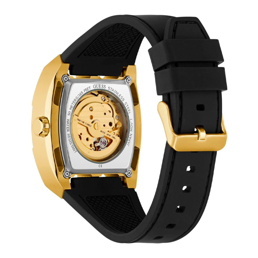 phoenix-gw0980g2-uhr