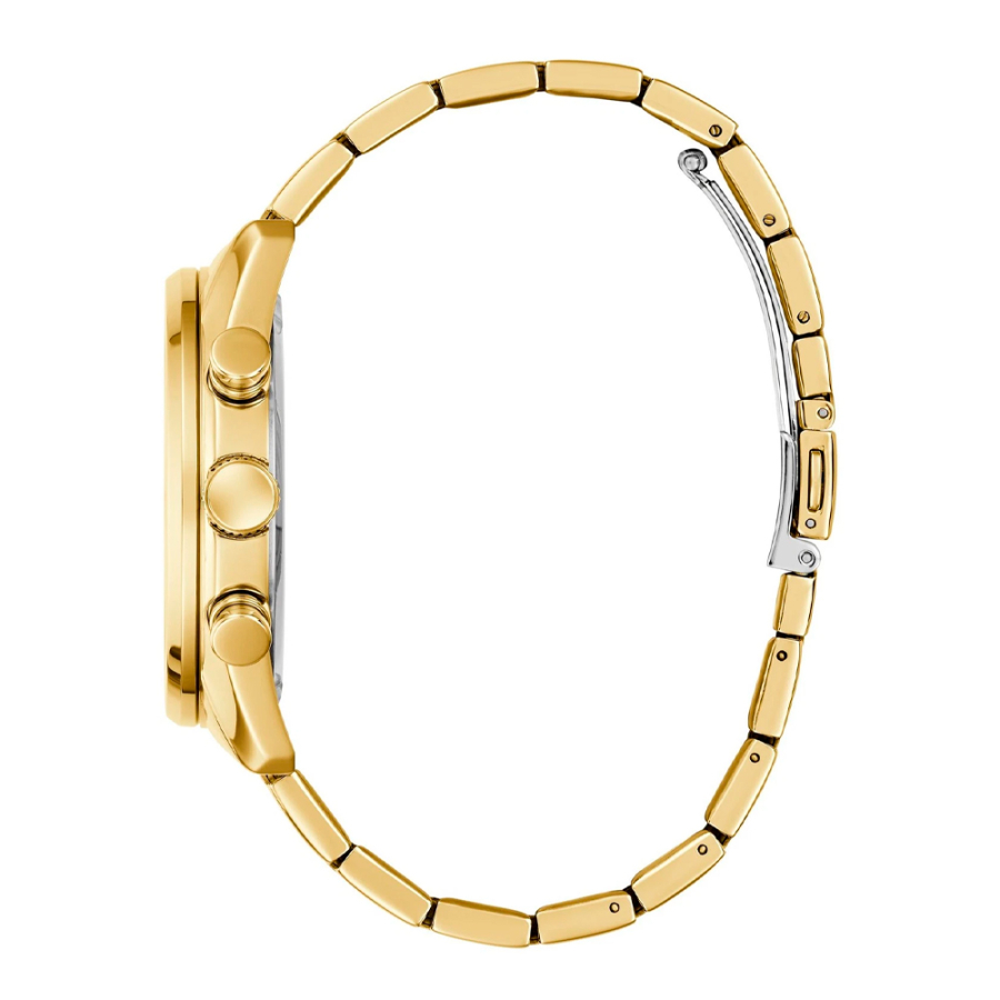 reloj-dawson-gw0971g2