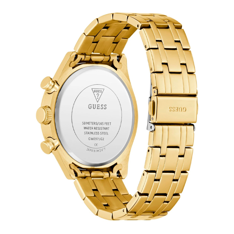 relogio-dawson-gw0971g2 relogio-dawson-gw0971g2