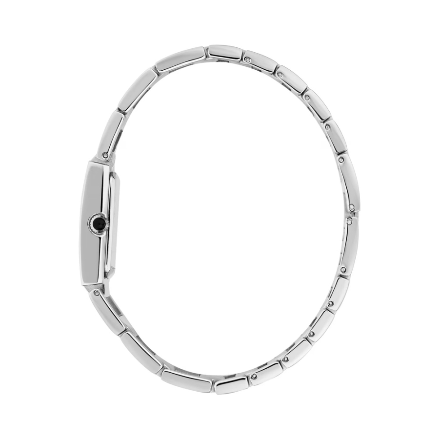 relogio-de-paris relogio-de-paris