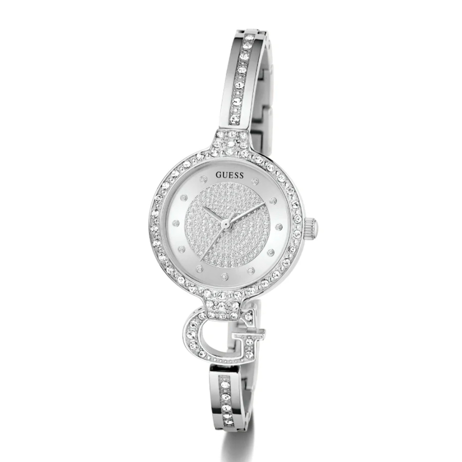 giselle-gw0929l1-watch