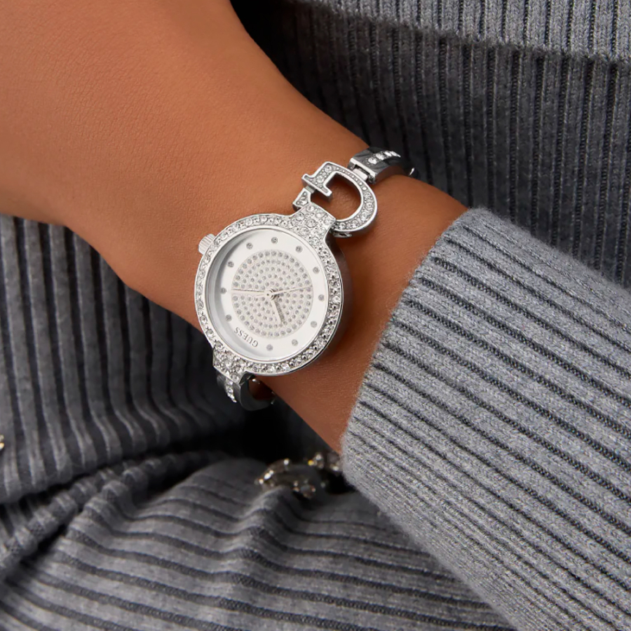 montre-giselle-gw0929l1 montre-giselle-gw0929l1