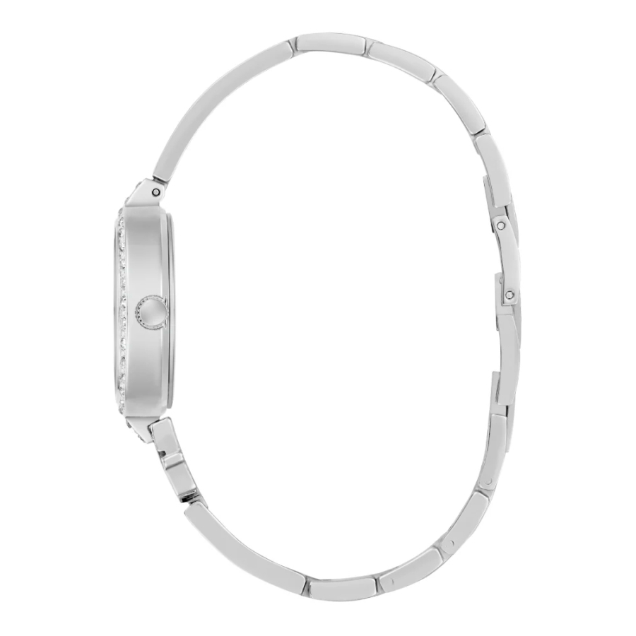 giselle-gw0929l1-uhr