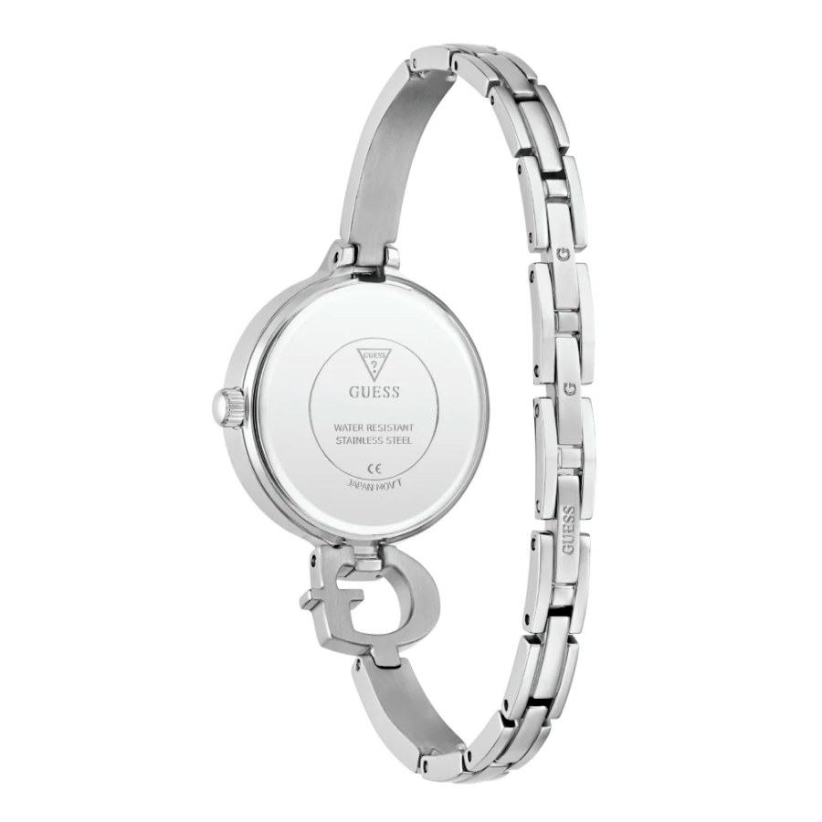 giselle-gw0929l1-watch