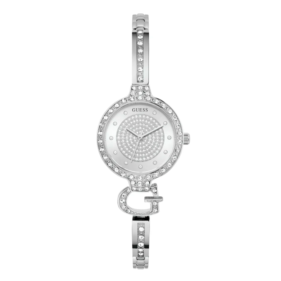 giselle-gw0929l1-watch