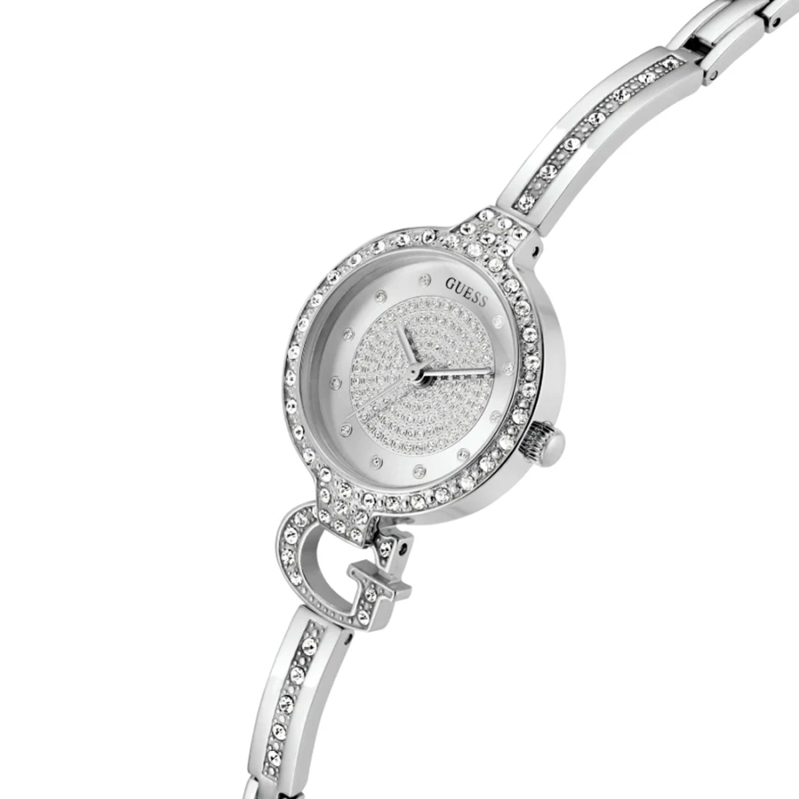 orologio-giselle-gw0929l1 orologio-giselle-gw0929l1